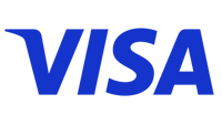Payment method