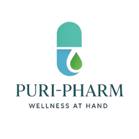 PURI-PHARM