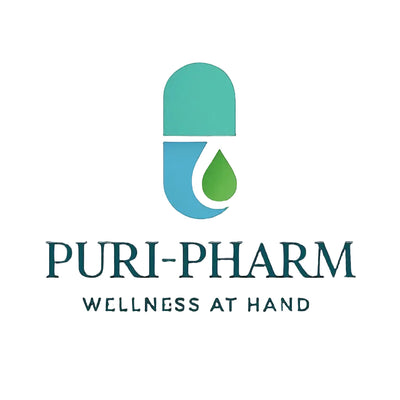 PURI-PHARM