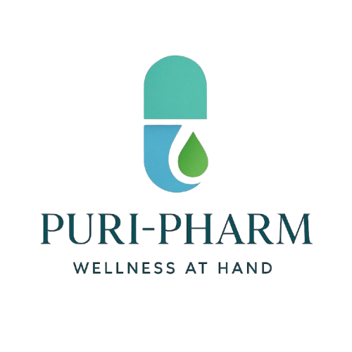 1000252295 removebg preview